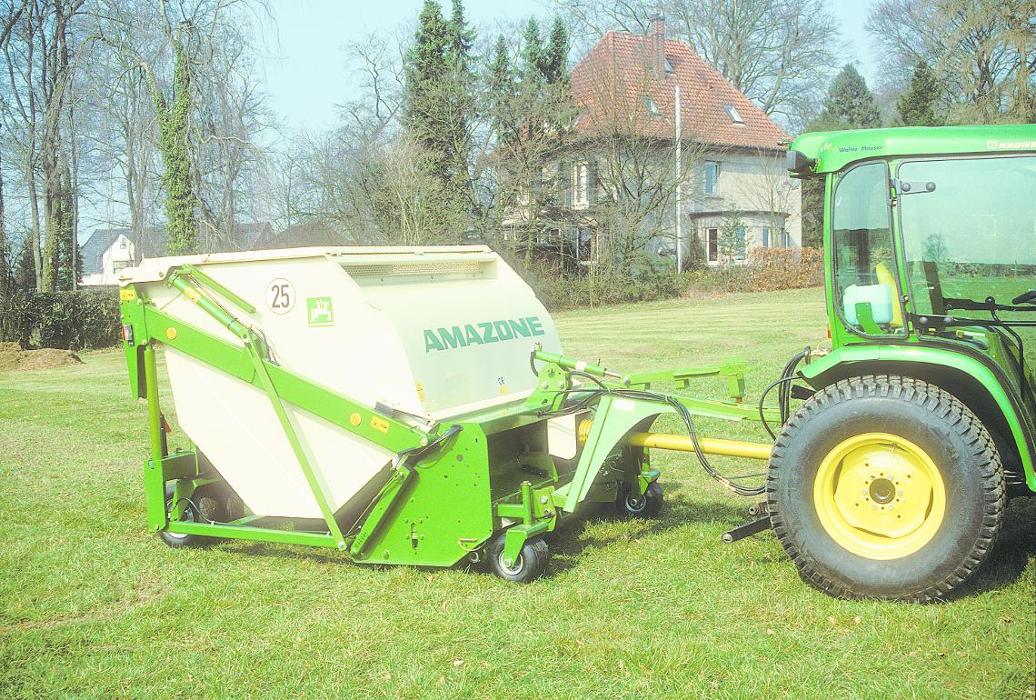 Grasshopper Deichsel-02
