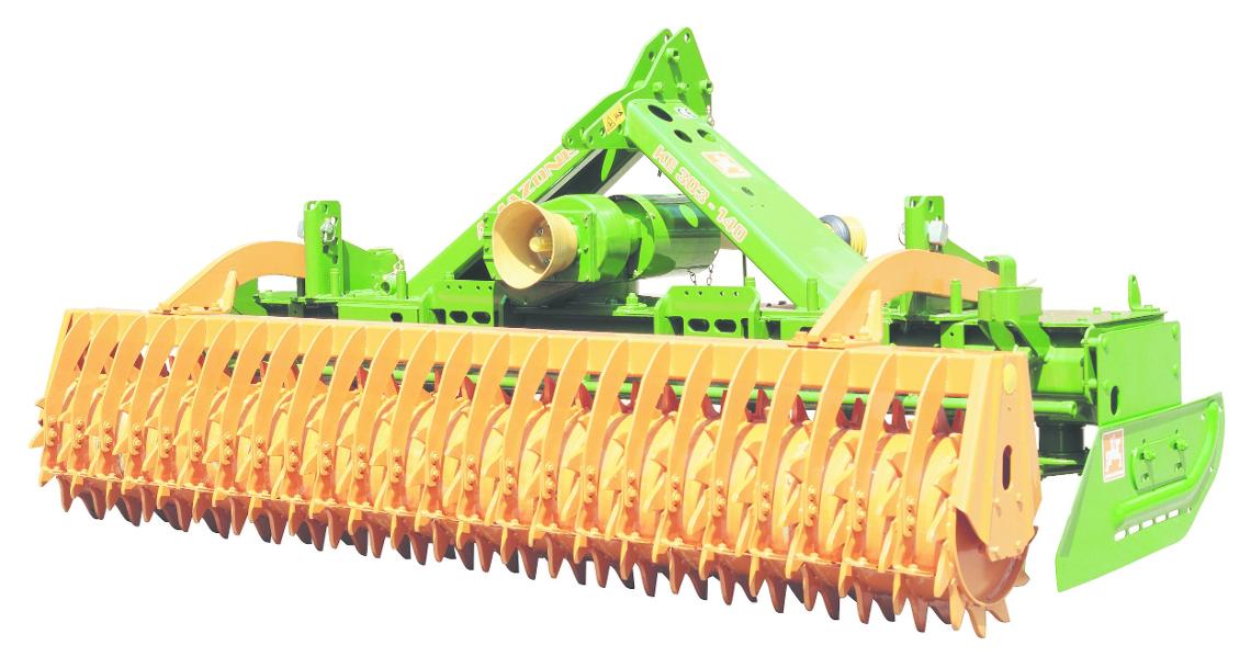 KE140-01 frei