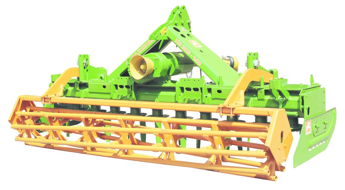 KE140-02 frei