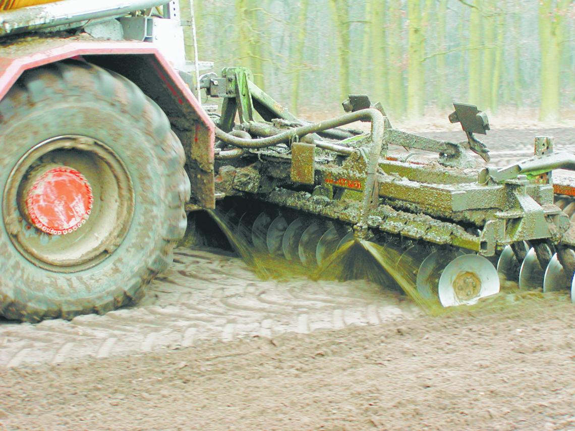 Einsatz-Pic-03