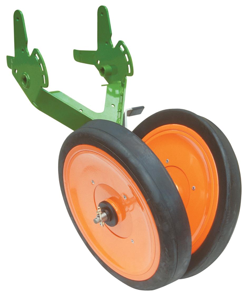 ED02-Nr07