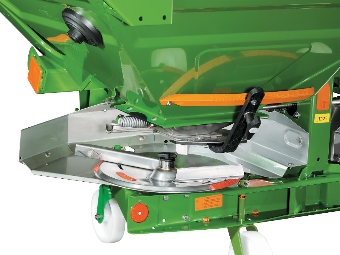 ZA-M 1500 DETAIL 2
