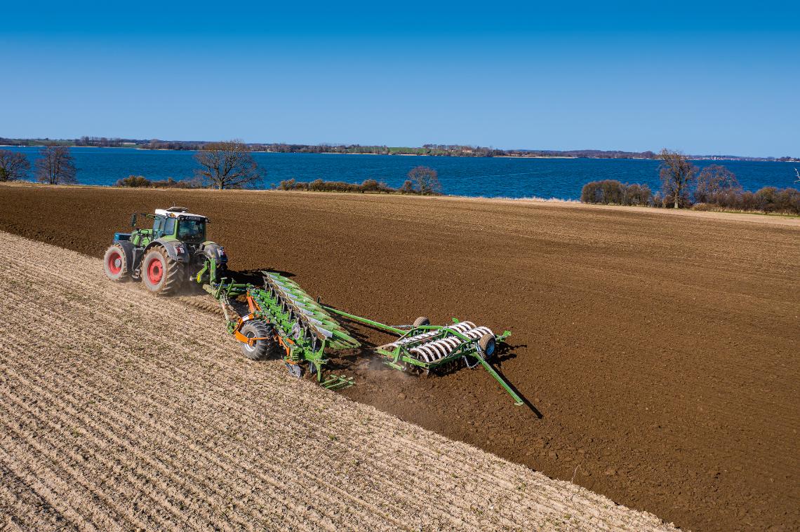Tyrok-8Schar Fendt