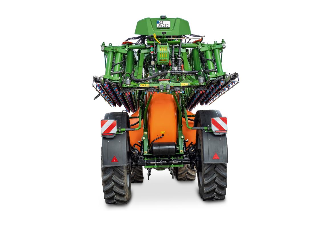 UX7601-Super
