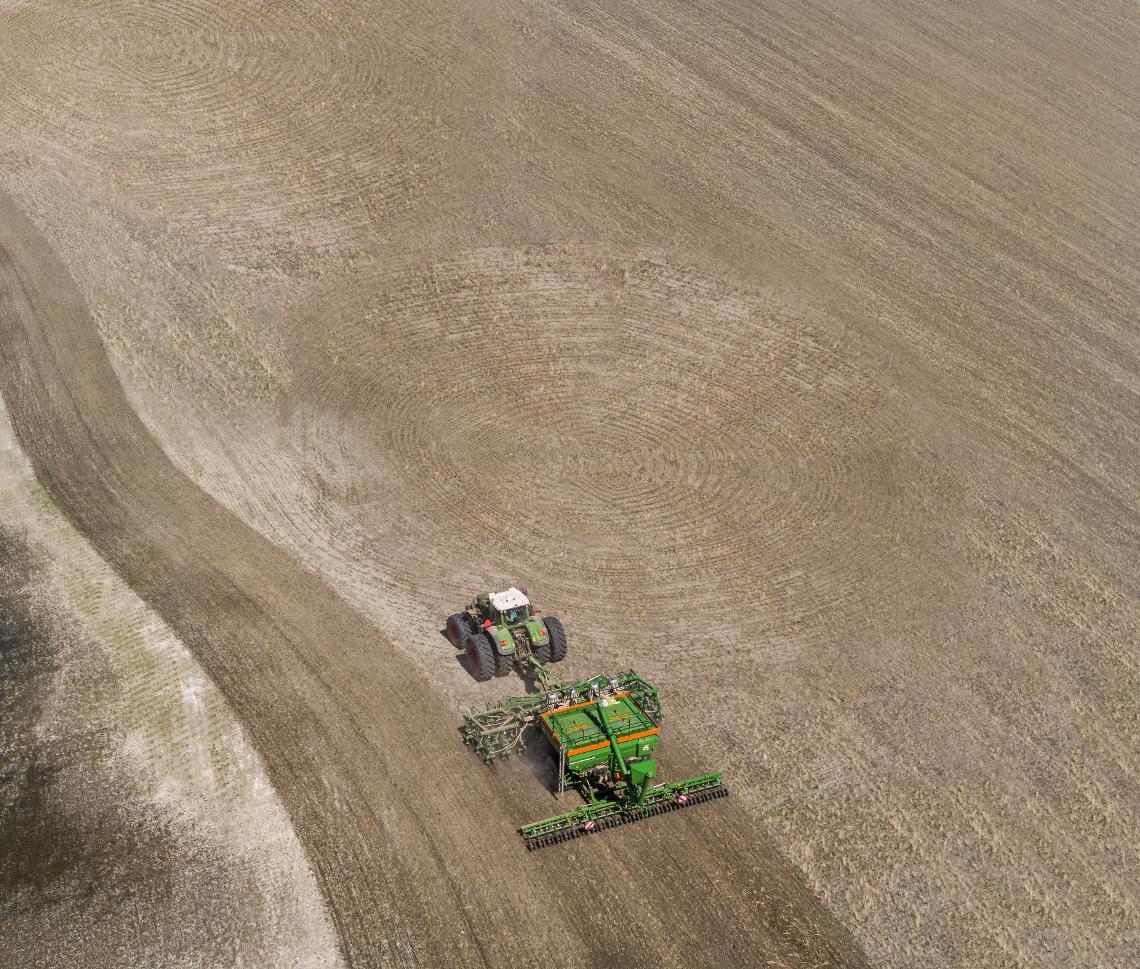 Primera9001-2C Fendt dx xy DJI 0054