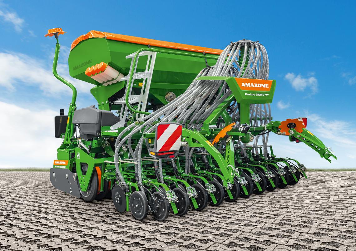 Centaya3000-C-Super