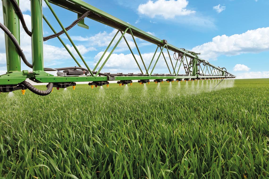UX5201 Fendt