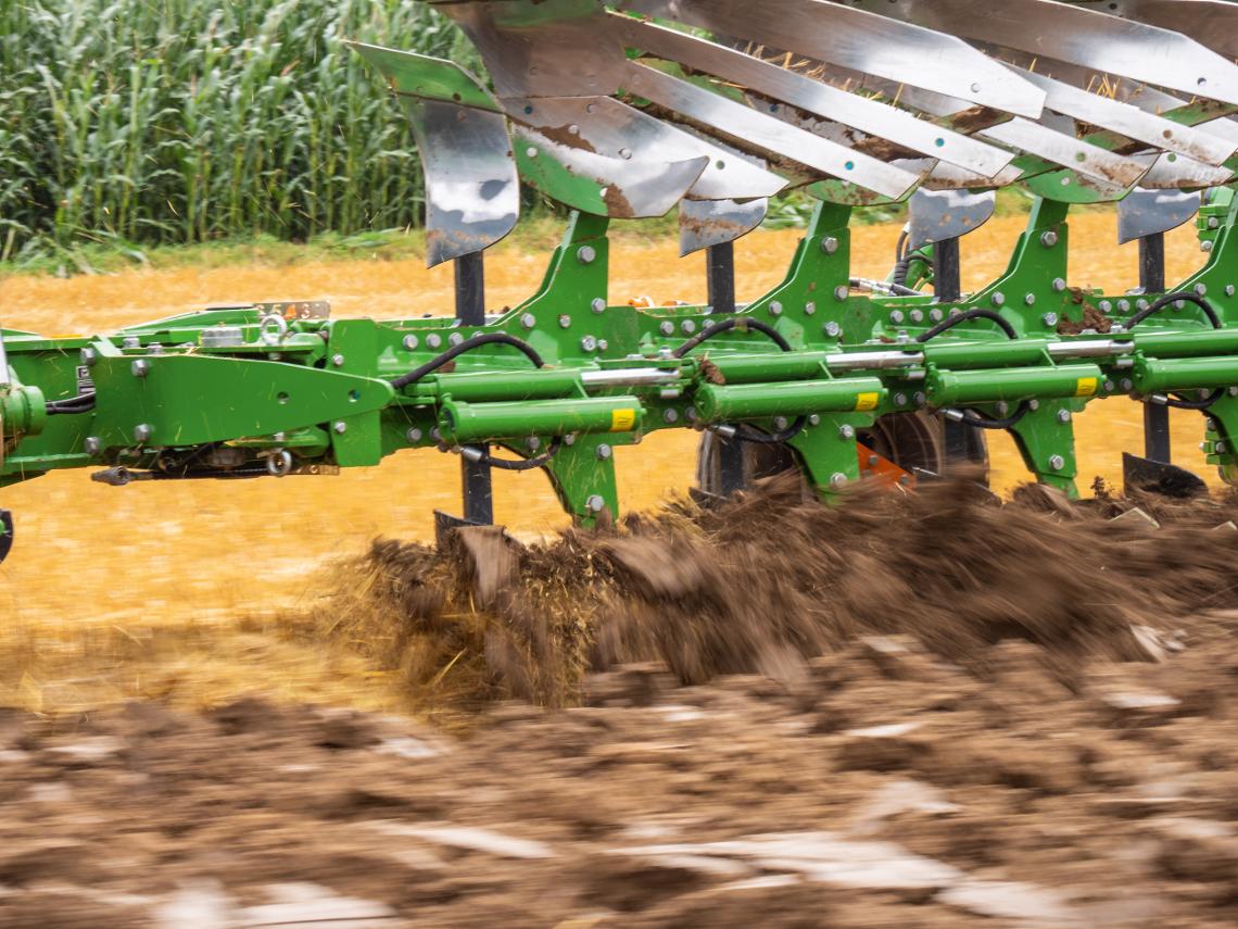 Teres300VS Deutz