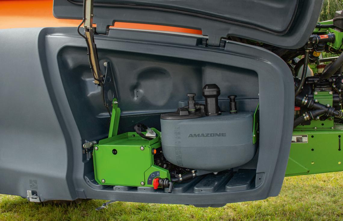 DirectInject