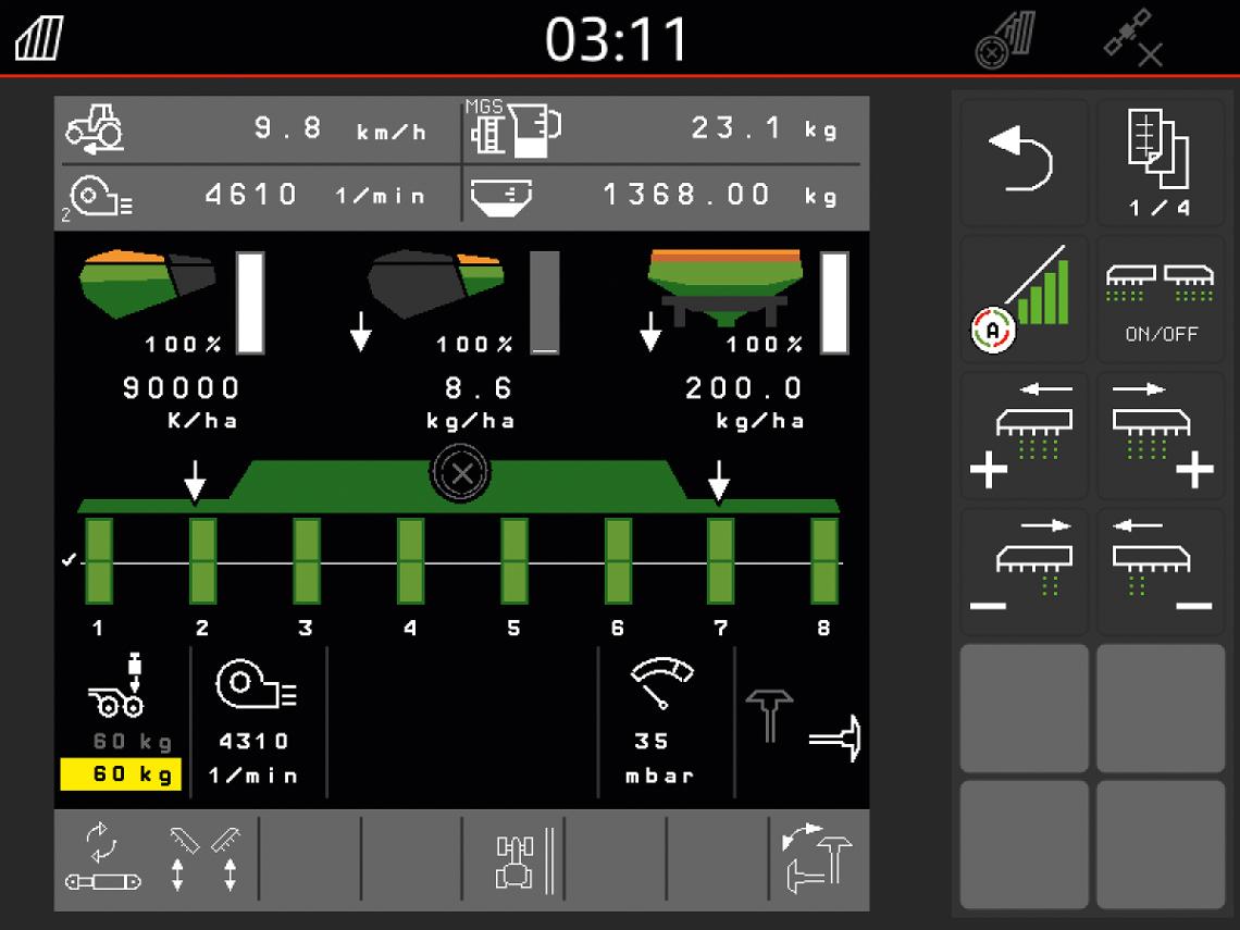 20000101 031138 Screenshot Amatron4