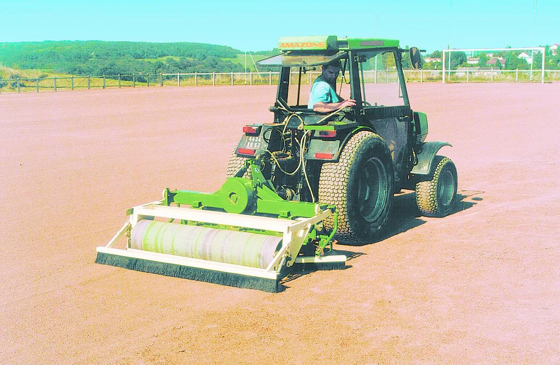 HR-GEZ-1
