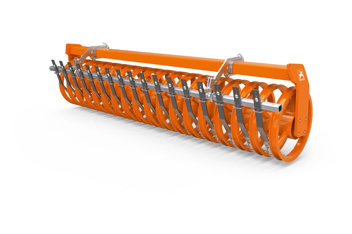 77900353 Federraeumersystem VO UW580