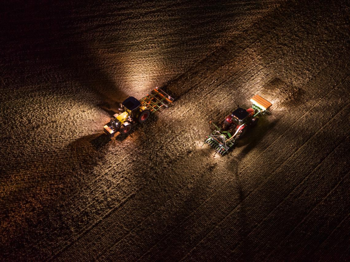 Avant3000 MasseyFerguson dx db DJI 0085