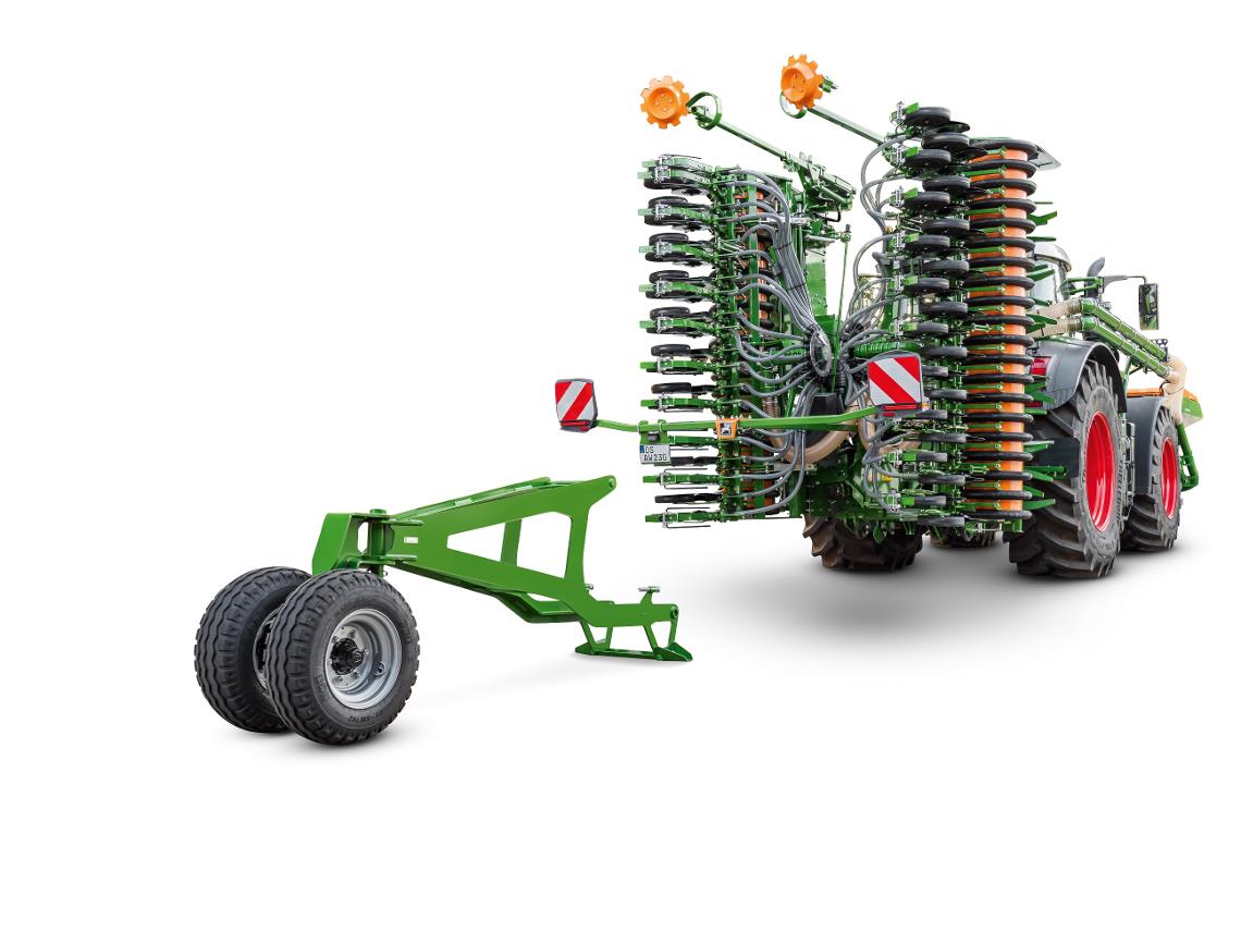 Avant6001-2 KG6002-2 FTender1600 Fendt