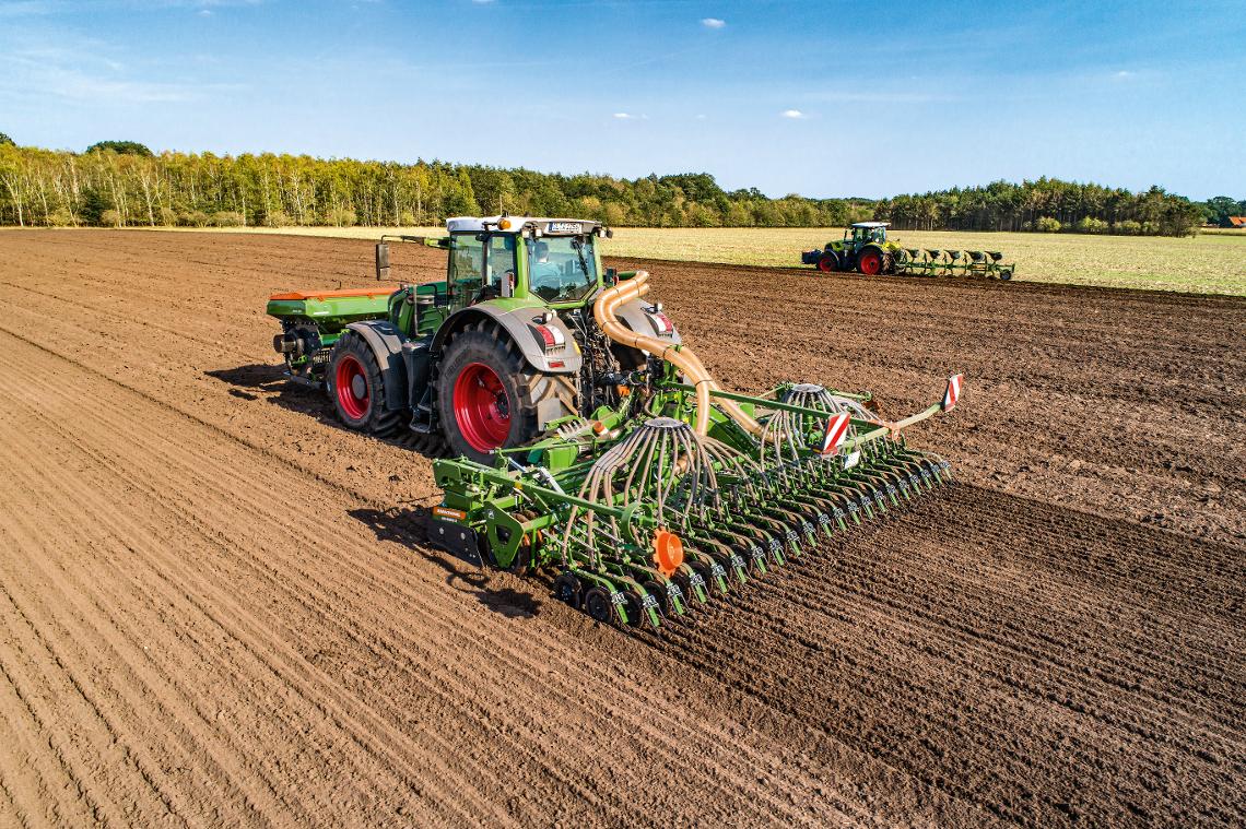 Avant6001-2 KG6002-2 FTender1600 Fendt