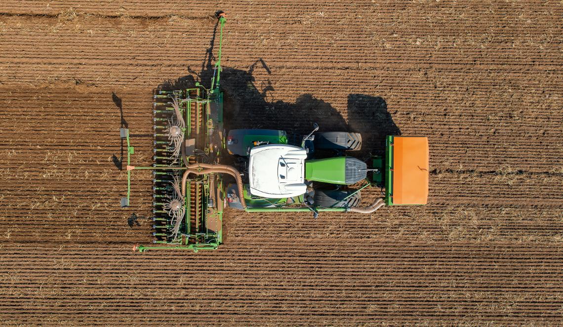 Avant6001-2 KG6002-2 Claas