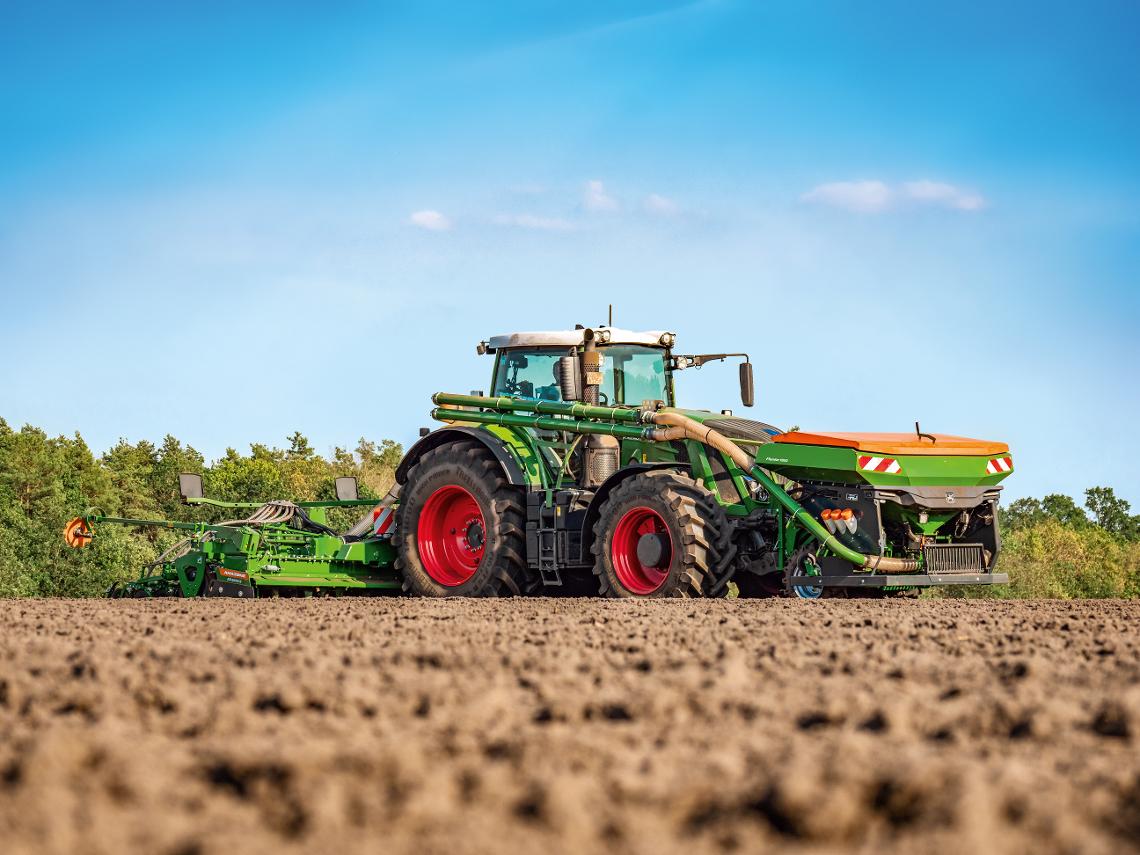 Avant6001-2 KG6002-2 FTender1600 Fendt
