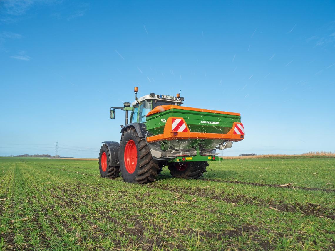 ZA-M1502 Fendt