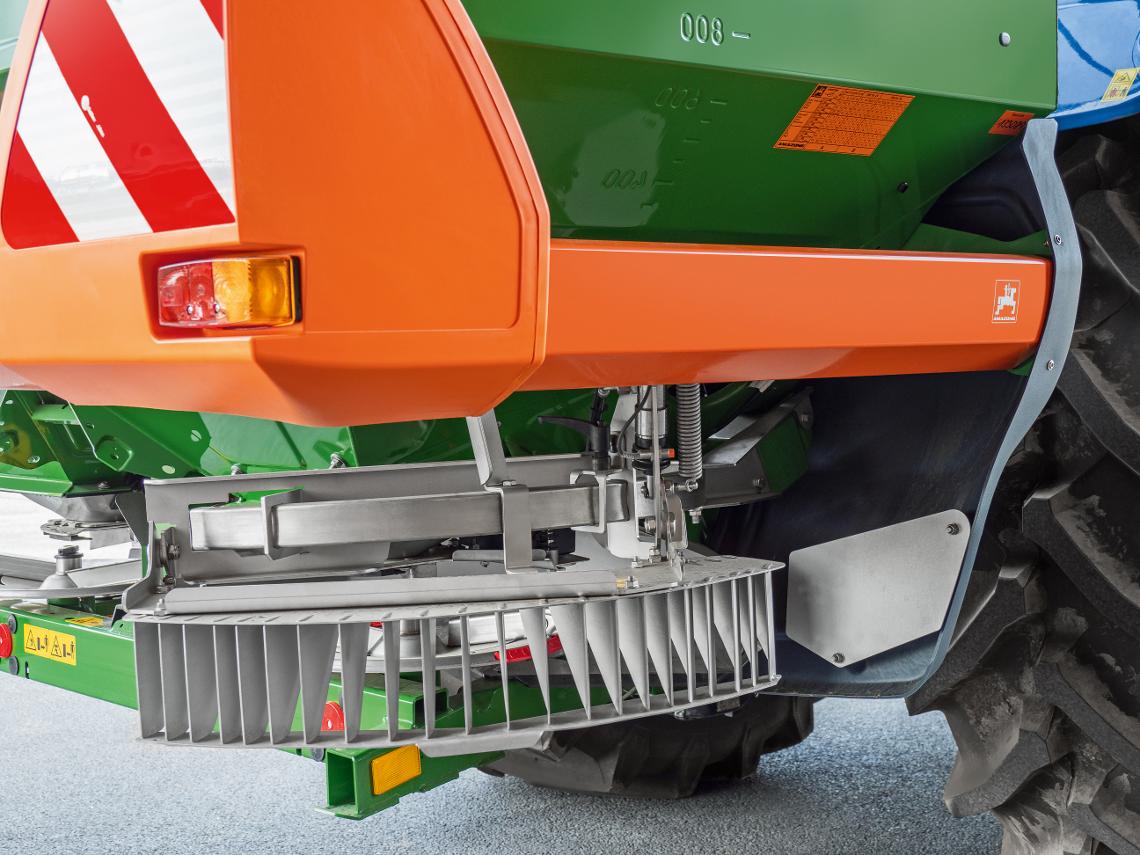 ZA-M-easy NewHolland