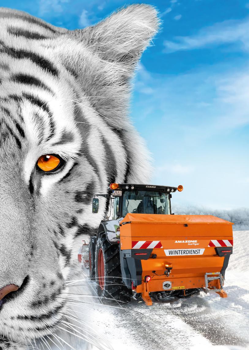 IceTiger Compo Titel