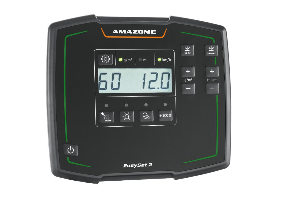IceTiger EasySet