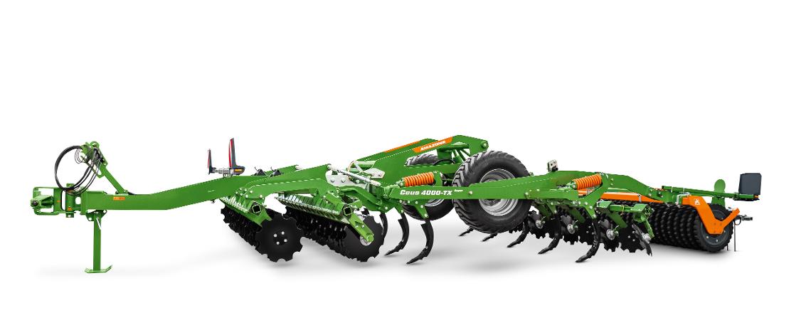 Ceus4000super