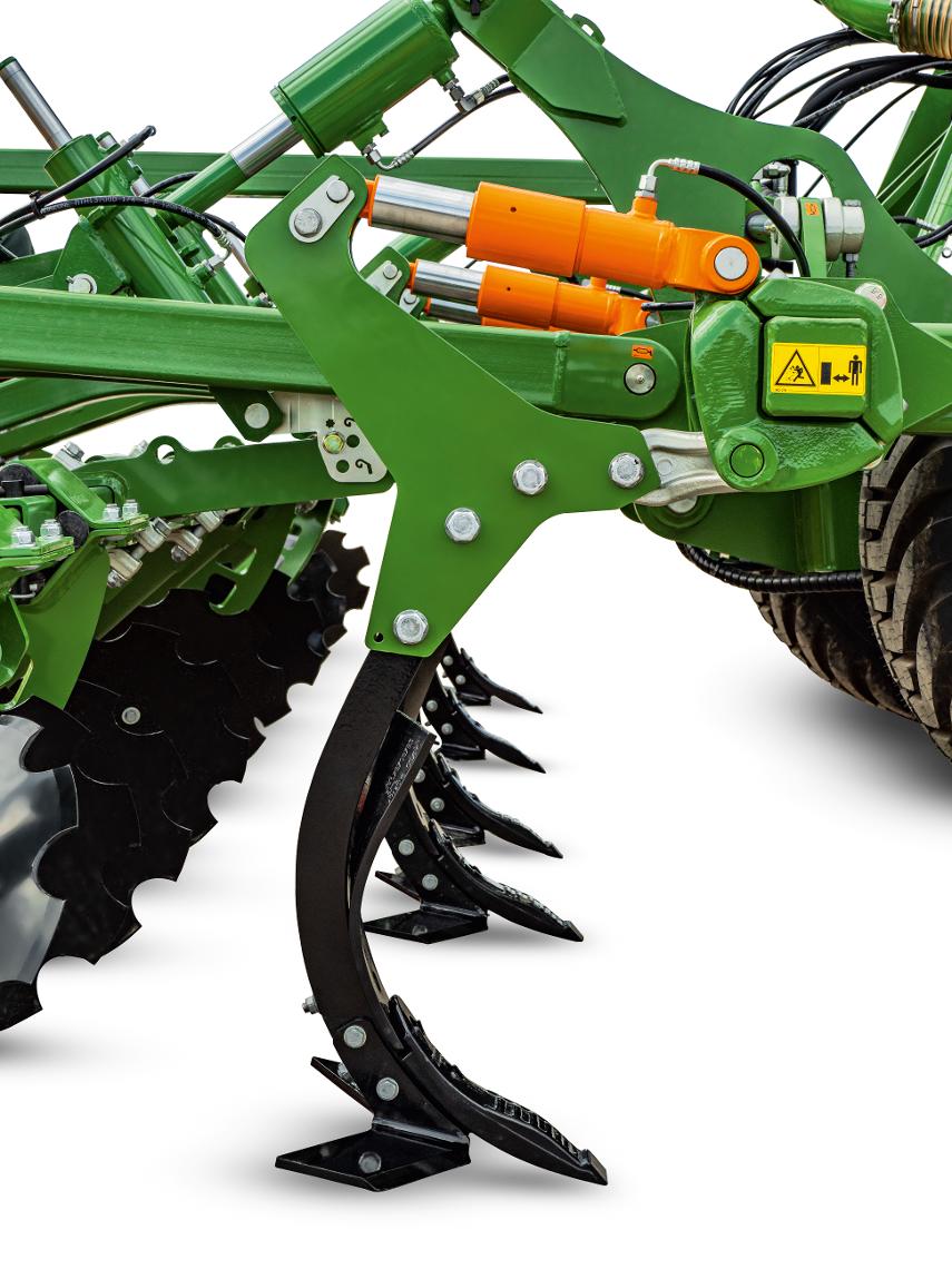 Ceus5000-2TX ultra GD501