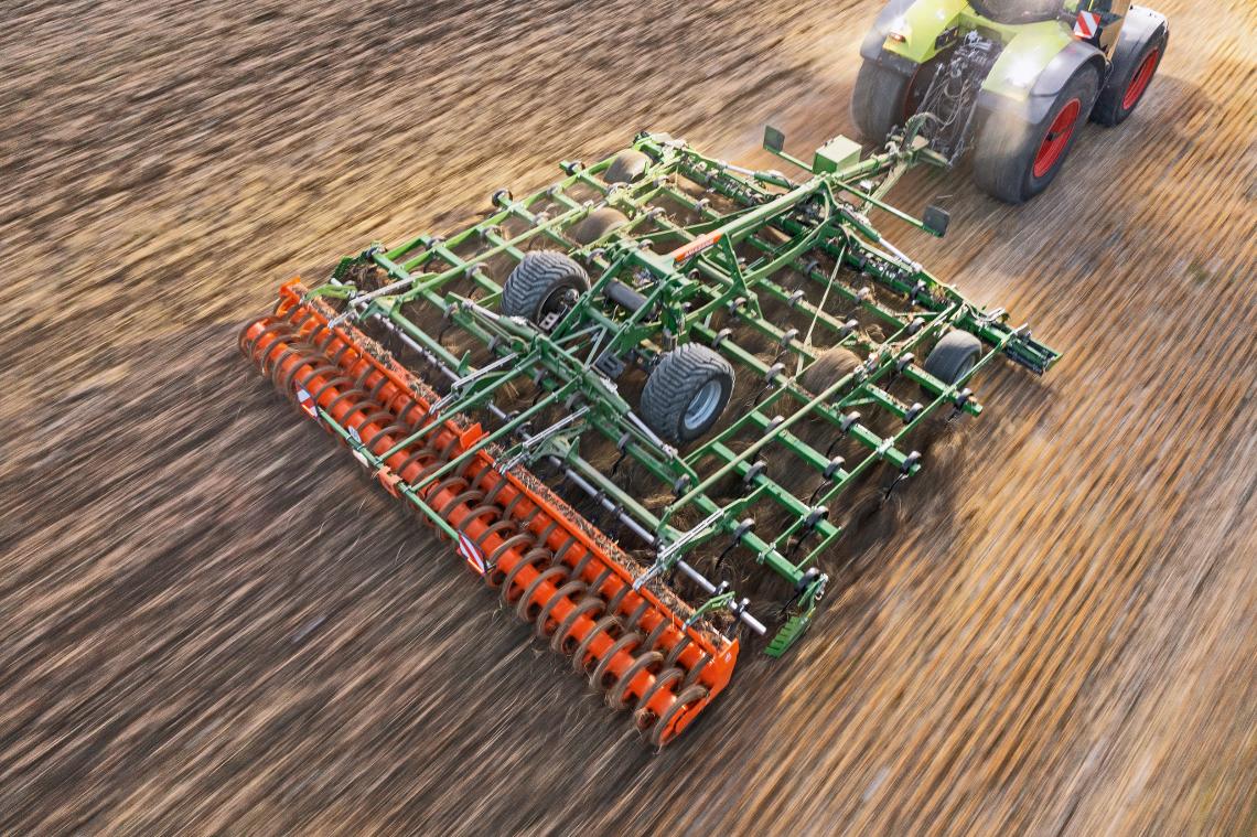Cobra7000-2TX Claas