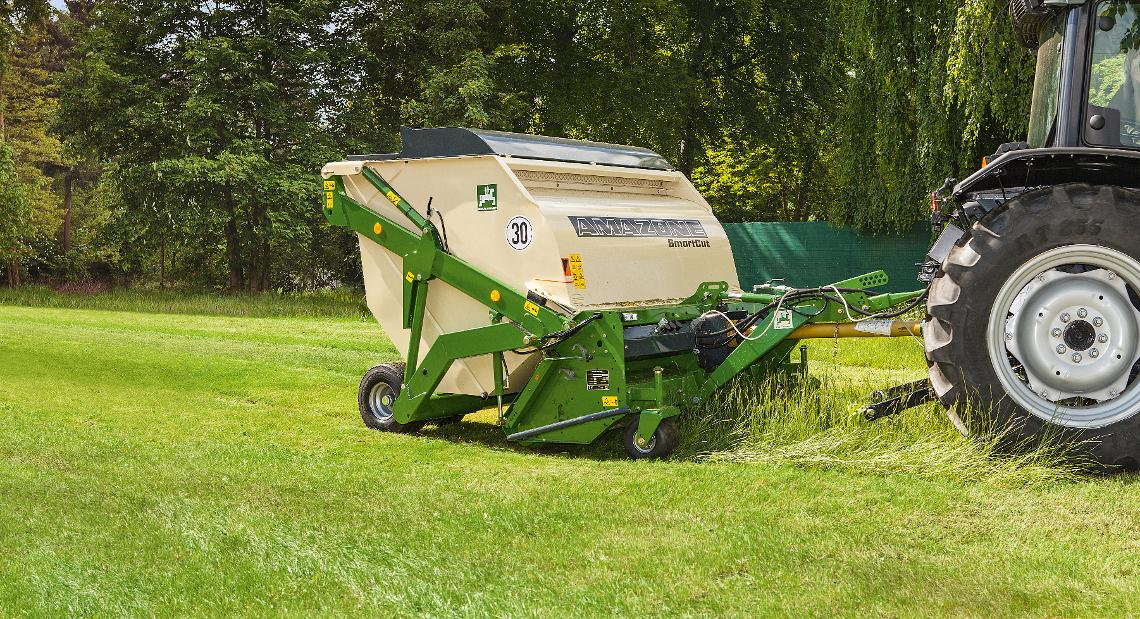 Grasshopper 1800 drive 9492 a