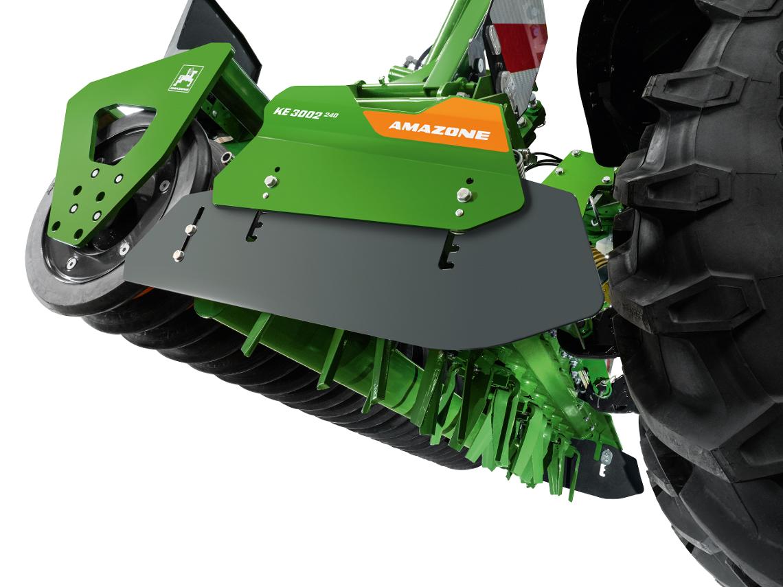 KE3002-240 Deutz
