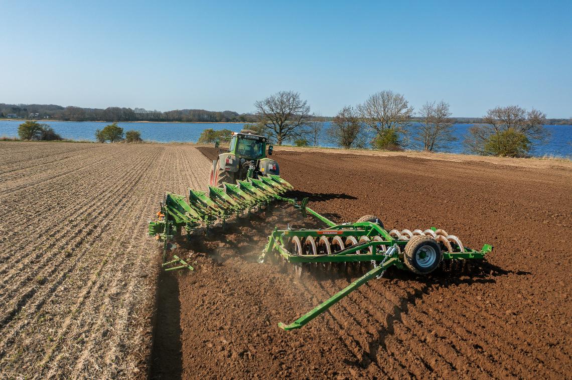 Tyrok-8Schar Fendt