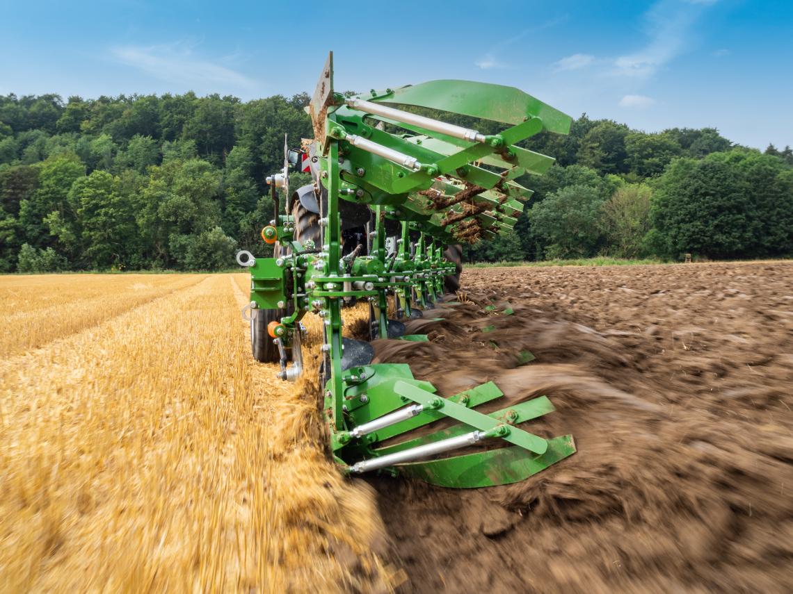 Teres300VS Deutz