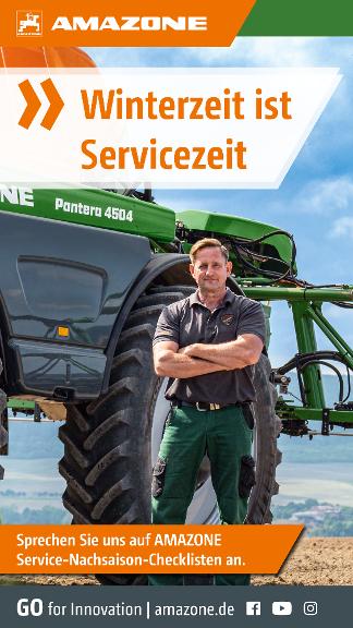 WhatsApp-Anzeige Service „Winterzeit ist Servicezeit“, 1080x1920 pix, rgb