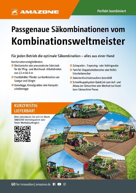 Kundenstopper Kombinationsweltmeister, 594 x 841 mm
