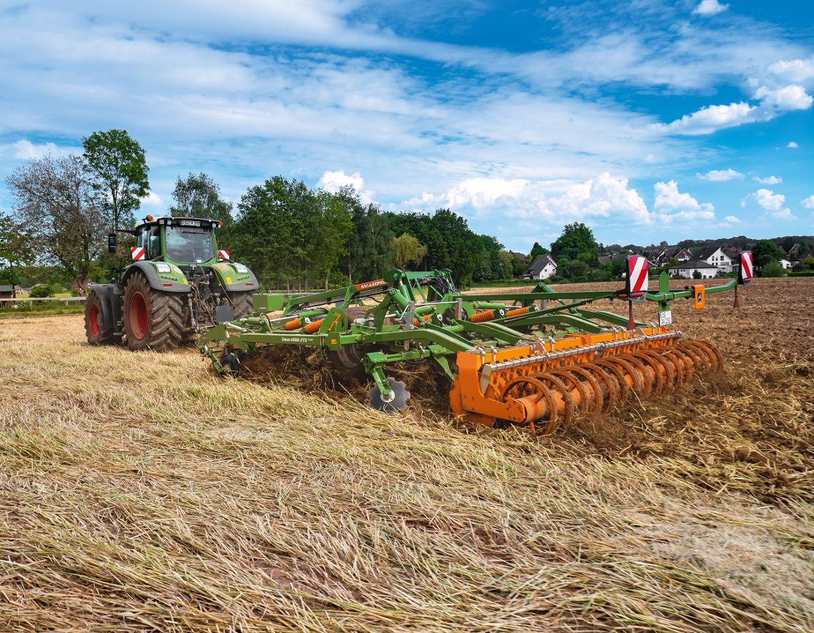 Ceus4000-2TX-super Fendt