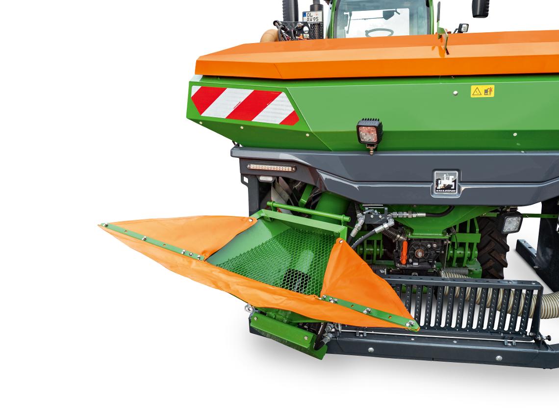Centaya3000FC