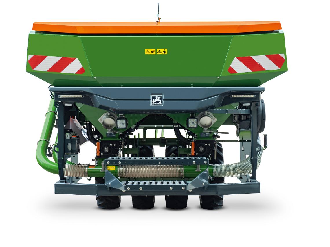 FTender2200-C