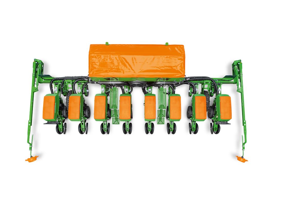 Precea6000CCsuper