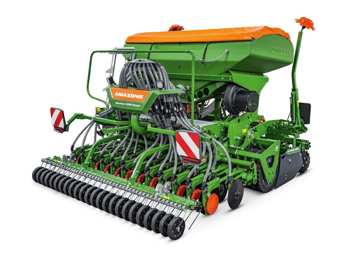 Centaya3000Super