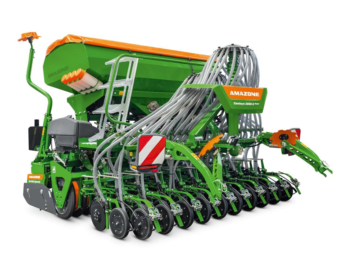 Centaya3000-C-Super