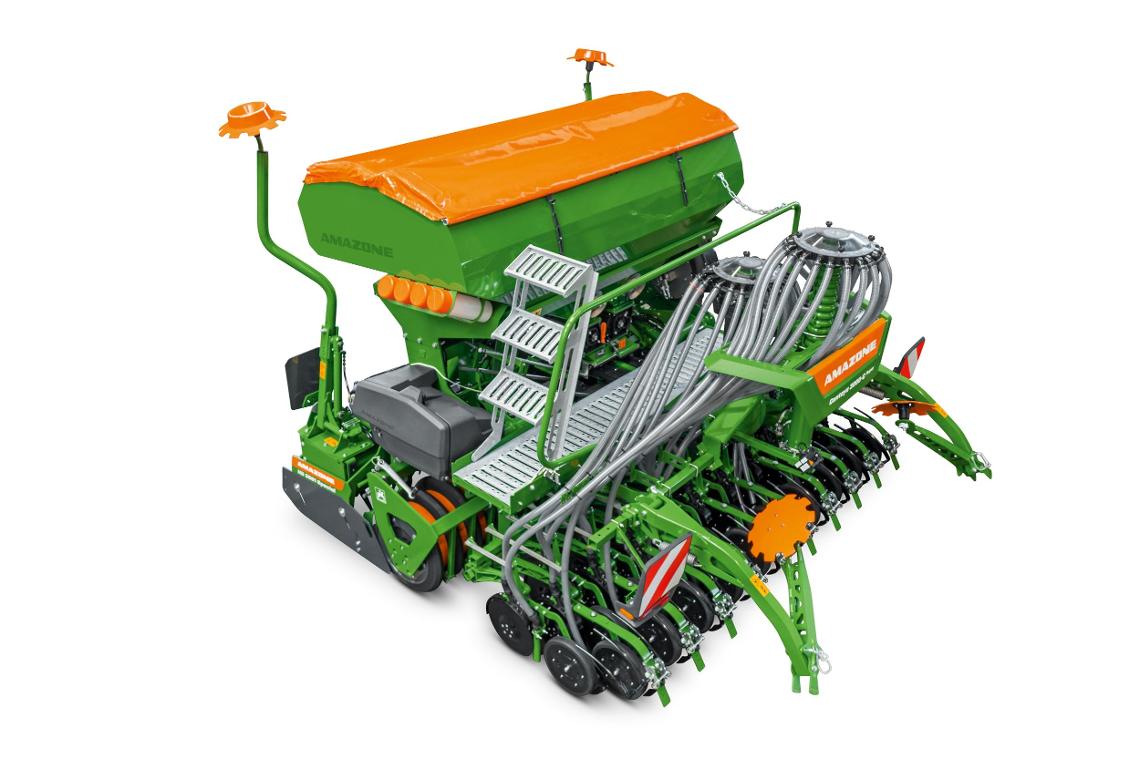 Centaya3000-C-Super
