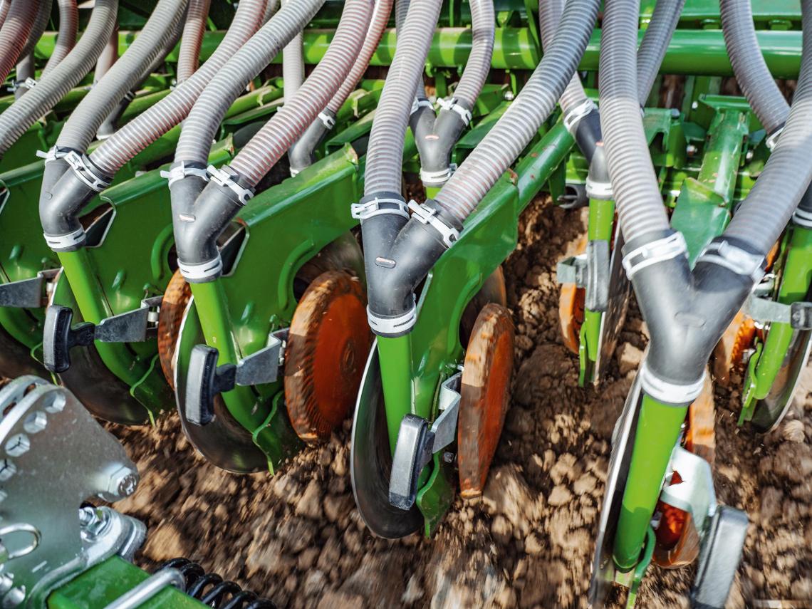 Centaya3000FC Fendt