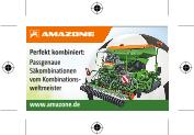 Anzeige „Perfekt kombiniert“, 46x27, 4c