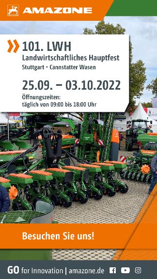 WhatsApp-Anzeige „101. LWH Stuttgart“, 1080x1920 pix, rgb