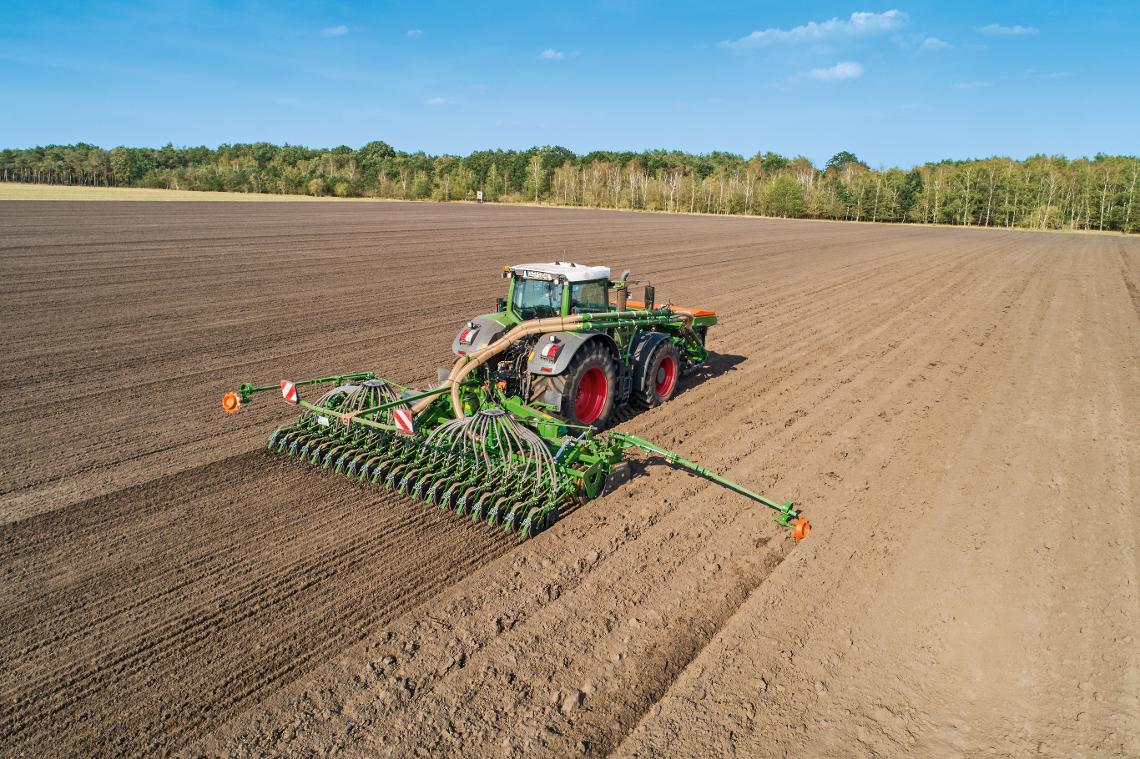 Avant6001-2 KG6002-2 FTender1600 Fendt