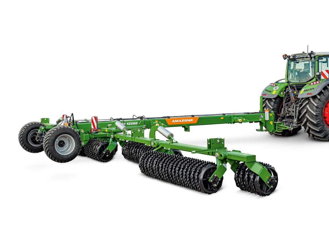 AW12200
