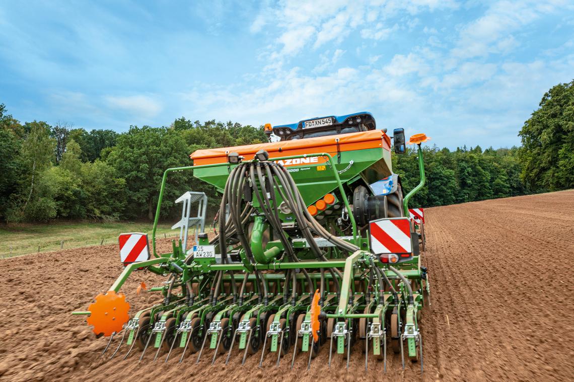 Centaya3000Special KE3002-190 NewHolland