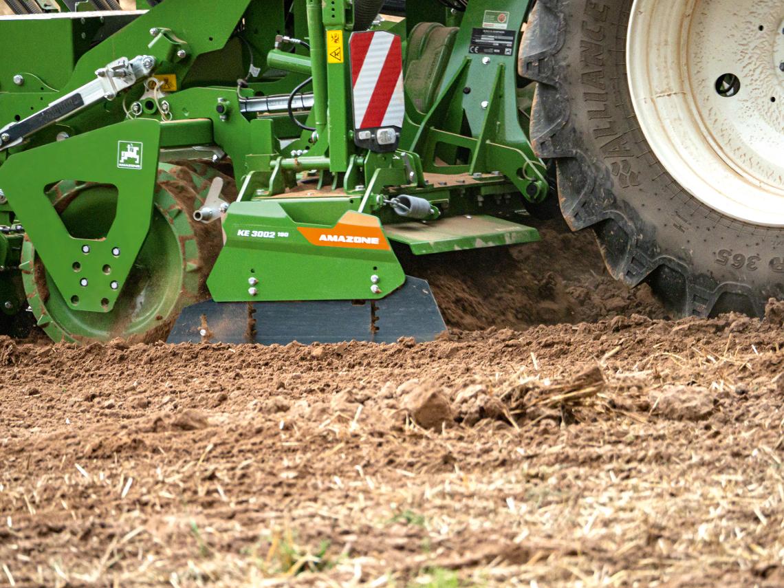 Centaya3000Special KE3002-190 NewHolland