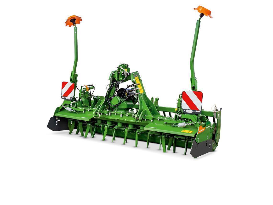 KE3002-190 TRW500
