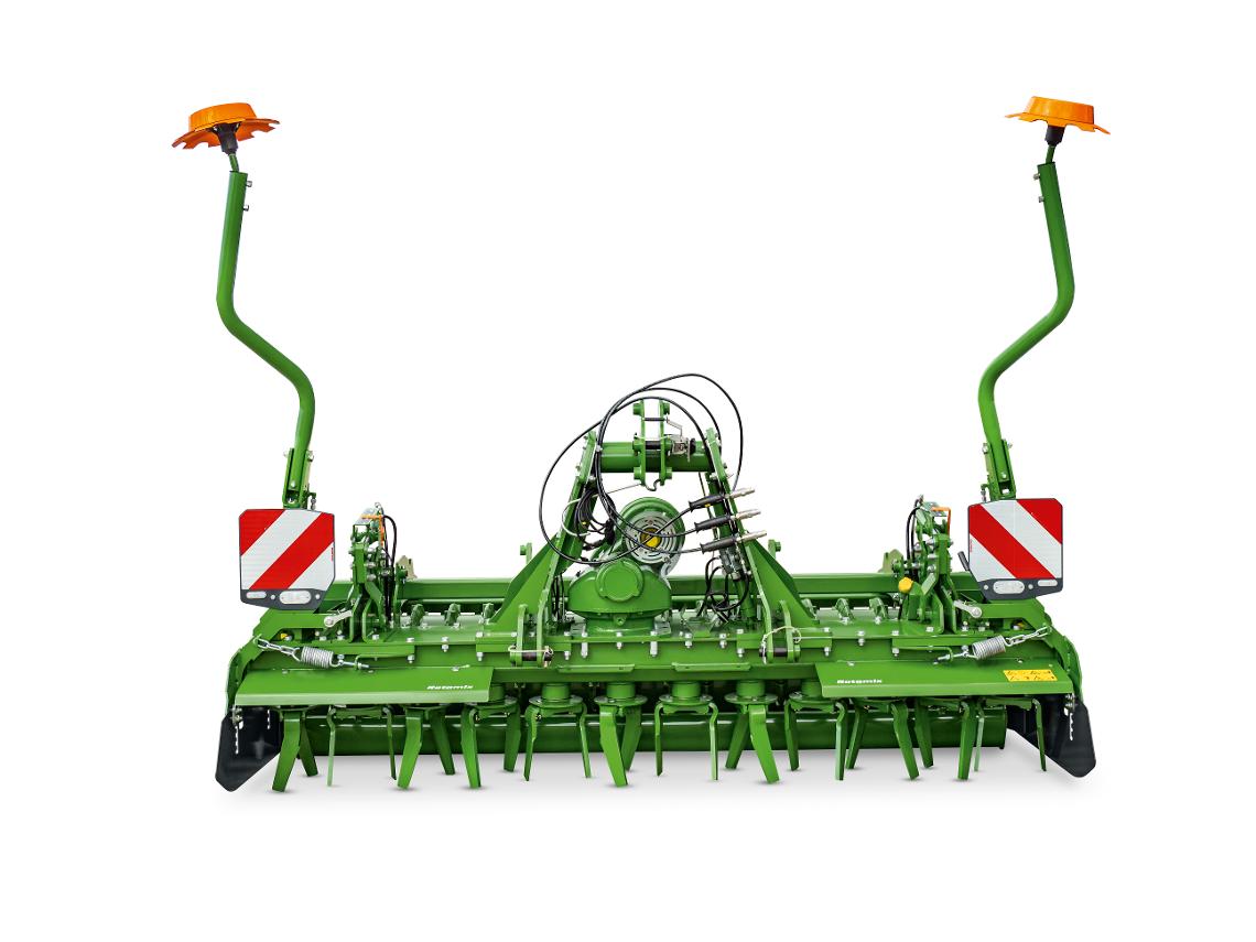 KE3002-190 TRW600